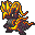 Koraidon