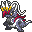 Koraidon