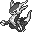 Miraidon