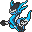 Miraidon