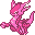 Miraidon
