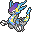 Miraidon