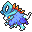 Walkingwake