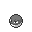 Voltorb