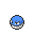 Voltorb