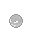 Voltorb (Hisuian)
