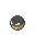 Voltorb (Hisuian)