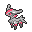 Ironleaves