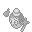 Poltchageist (Counterfeit)