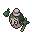 Poltchageist (Counterfeit)
