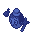 Poltchageist (Counterfeit)