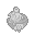 Sinistcha (Unremarkable)