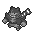 Okidogi