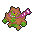 Okidogi