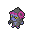 Munkidori