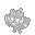 Ogerpon (Cornerstone)