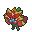 Ogerpon (Hearthflame)