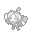 Ogerpon (Wellspring)