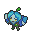 Ogerpon (Wellspring)