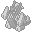 Archaludon