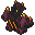 Archaludon