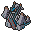 Archaludon