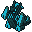 Archaludon
