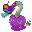Hydrapple
