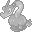 Hydrapple