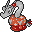 Hydrapple