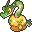 Hydrapple