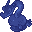 Hydrapple