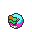 Electrode