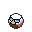 Electrode