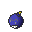 Electrode