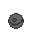 Electrode
