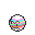 Electrode