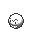 Electrode
