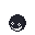 Electrode