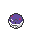 Electrode