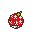Electrode