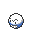Electrode