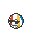 Electrode