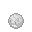 Electrode (Hisuian)