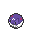Electrode (Hisuian)