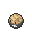 Electrode (Hisuian)