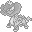 Ragingbolt