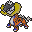Ragingbolt