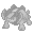 Ironboulder
