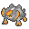 Ironboulder
